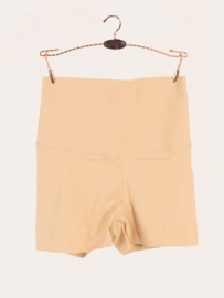 Shapewear beige