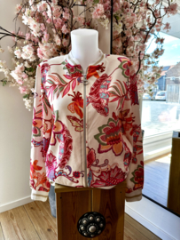 Bomberjack Musthave by Elja