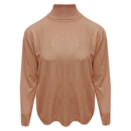 Coltrui BIG SIZE in diverse kleuren
