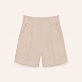 IZ NAIZ short zand 26059