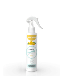 Cloud Reinigingsspray Ylang Ylang 250 ML