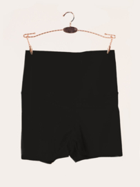 Shapewear zwart