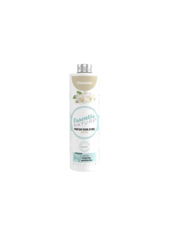 Wasparfum Diamant 50 ML