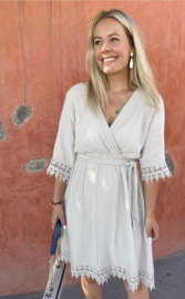 Sweet Jewellery jurkje Odette