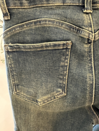 Folyrose  10230 flared  jeans