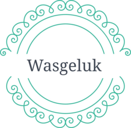 Wasstrips