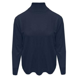 Coltrui BIG SIZE in diverse kleuren