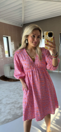 Sweet Jewellery jurkje Imke  