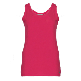 Sophia Perla -  Elena top fuchsia