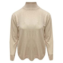 Coltrui BIG SIZE in diverse kleuren