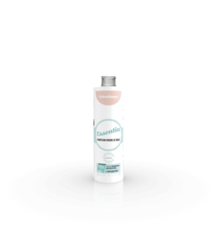 Wasparfum Lotusbloem 50 ML