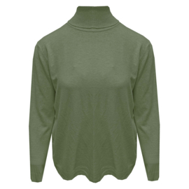 Coltrui BIG SIZE in diverse kleuren