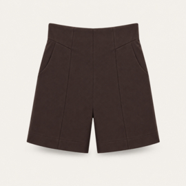 IZ NAIZ short bruin 26059 