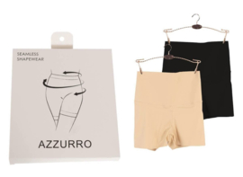 Shapewear beige