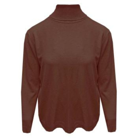 Coltrui BIG SIZE in diverse kleuren