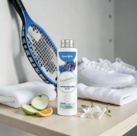 Wasparfum Sportfris 250 ML