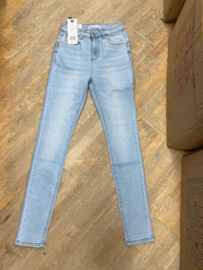 Goodies jeans skinny DJ2465