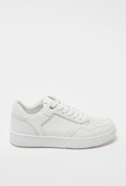 Sneaker white Nice