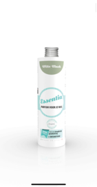 Wasparfum Witte Musk 250 ML