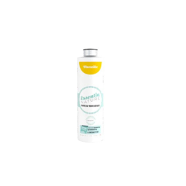 Wasparfum Marseille 50 ML