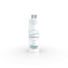 Wasparfum Katoenbloem 50 ML