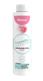 Wasparfum Mimosa Perla Intens 250 ML