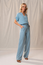 Broek Bibi  – Sophia Perla