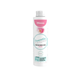 Wasparfum Mimosa Perla Intens 50 ML