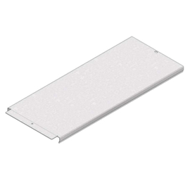 WB15-0600-DU