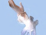 EHBO