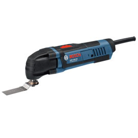 Multi-cutter 230V
