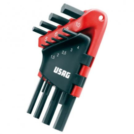 Handgereedschap