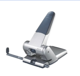 Perforator Capaciteit 63 vellen