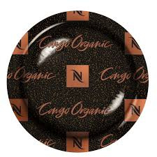 Reviving Origins Congo Organic