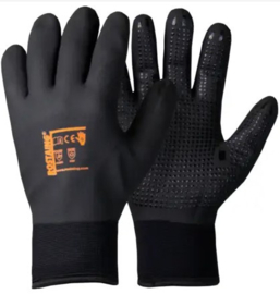 Handschoen WINTER PRO