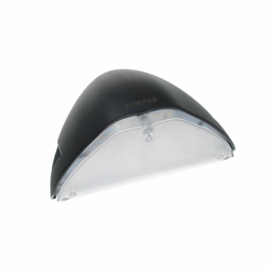 LOE3300LXP