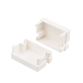 LL500Z 2xEP CU Gen2 WH