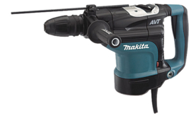 Combihamer SDSMAX 230V