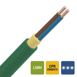 Kabel non standaard