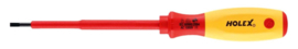 Schroevendraaier VDE 1000V