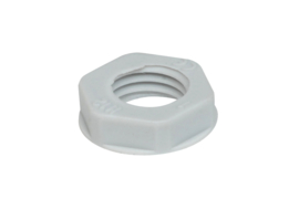 Tegenmoer metrisch PVC
