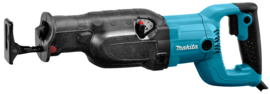 Reciprozaag 230V