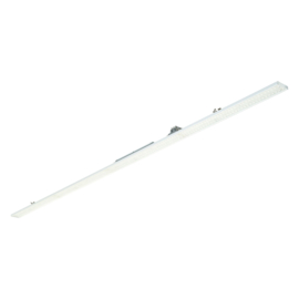 LL523X LED62S/840 PSD MB 7 WH HE