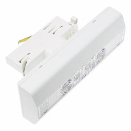 LYA6400LXP