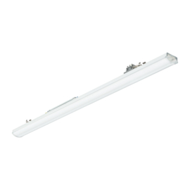 LL523X LED62S/840 PSD MB 7 WH HE