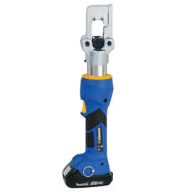 Kabelperstang 240mm² Accu