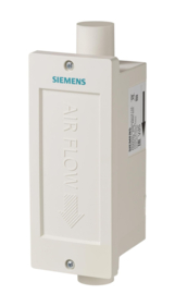 Aanzuigdetectie filter (behuizing en filter)