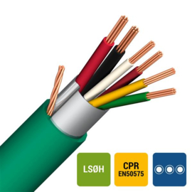 Kabel non standaard