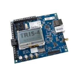 Remote Transmissie
