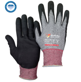 Handschoen DYNABL.NITRIL LIGHT